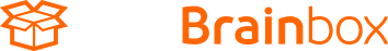 Brainbox logo